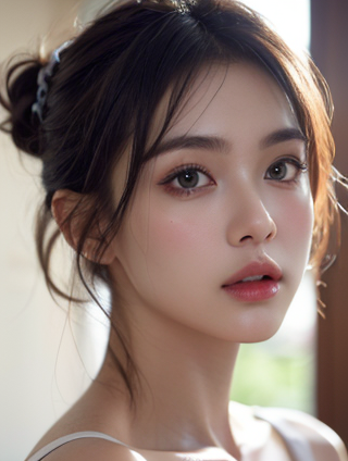《青铜器与艺术创意：穿越时空的对话》